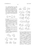 NOVEL BENZAMIDE DERIVATIVES AS MODULATORS OF THE FOLLICLE STIMULATING HORMONE diagram and image