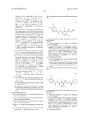 NOVEL BENZAMIDE DERIVATIVES AS MODULATORS OF THE FOLLICLE STIMULATING HORMONE diagram and image