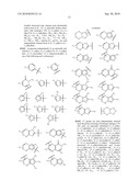 NOVEL BENZAMIDE DERIVATIVES AS MODULATORS OF THE FOLLICLE STIMULATING HORMONE diagram and image