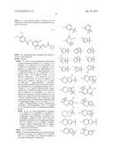 NOVEL BENZAMIDE DERIVATIVES AS MODULATORS OF THE FOLLICLE STIMULATING HORMONE diagram and image