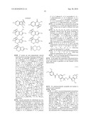 NOVEL BENZAMIDE DERIVATIVES AS MODULATORS OF THE FOLLICLE STIMULATING HORMONE diagram and image