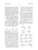 NOVEL BENZAMIDE DERIVATIVES AS MODULATORS OF THE FOLLICLE STIMULATING HORMONE diagram and image