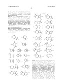 NOVEL BENZAMIDE DERIVATIVES AS MODULATORS OF THE FOLLICLE STIMULATING HORMONE diagram and image