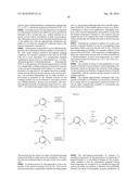 NOVEL BENZAMIDE DERIVATIVES AS MODULATORS OF THE FOLLICLE STIMULATING HORMONE diagram and image