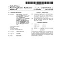 APOPTOSIS PROMOTERS diagram and image