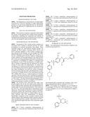 APOPTOSIS PROMOTERS diagram and image