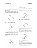 APOPTOSIS PROMOTERS diagram and image