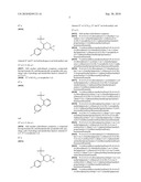 APOPTOSIS PROMOTERS diagram and image