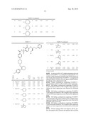 APOPTOSIS PROMOTERS diagram and image