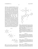 APOPTOSIS PROMOTERS diagram and image