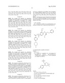 APOPTOSIS PROMOTERS diagram and image