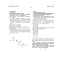 ORGANIC COMPOUNDS diagram and image