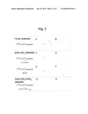 MPZP: A SMALL MOLECULE CORTICOTROPIN-RELEASING FACTOR TYPE 1 RECEPTOR (CRF1) ANTOGONIST diagram and image