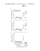 MPZP: A SMALL MOLECULE CORTICOTROPIN-RELEASING FACTOR TYPE 1 RECEPTOR (CRF1) ANTOGONIST diagram and image