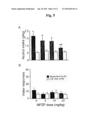 MPZP: A SMALL MOLECULE CORTICOTROPIN-RELEASING FACTOR TYPE 1 RECEPTOR (CRF1) ANTOGONIST diagram and image