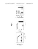 MPZP: A SMALL MOLECULE CORTICOTROPIN-RELEASING FACTOR TYPE 1 RECEPTOR (CRF1) ANTOGONIST diagram and image