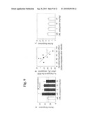 MPZP: A SMALL MOLECULE CORTICOTROPIN-RELEASING FACTOR TYPE 1 RECEPTOR (CRF1) ANTOGONIST diagram and image