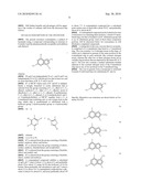 MPZP: A SMALL MOLECULE CORTICOTROPIN-RELEASING FACTOR TYPE 1 RECEPTOR (CRF1) ANTOGONIST diagram and image