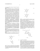 MPZP: A SMALL MOLECULE CORTICOTROPIN-RELEASING FACTOR TYPE 1 RECEPTOR (CRF1) ANTOGONIST diagram and image