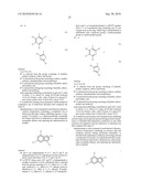 MPZP: A SMALL MOLECULE CORTICOTROPIN-RELEASING FACTOR TYPE 1 RECEPTOR (CRF1) ANTOGONIST diagram and image