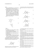 MPZP: A SMALL MOLECULE CORTICOTROPIN-RELEASING FACTOR TYPE 1 RECEPTOR (CRF1) ANTOGONIST diagram and image