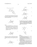 MPZP: A SMALL MOLECULE CORTICOTROPIN-RELEASING FACTOR TYPE 1 RECEPTOR (CRF1) ANTOGONIST diagram and image