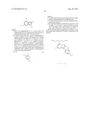 MPZP: A SMALL MOLECULE CORTICOTROPIN-RELEASING FACTOR TYPE 1 RECEPTOR (CRF1) ANTOGONIST diagram and image