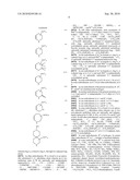 ISOTHIAZOLOPYRIDINONES USEFUL FOR THE TREATMENT OF (INTER ALIA) CYSTIC FIBROSIS diagram and image