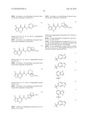 ISOTHIAZOLOPYRIDINONES USEFUL FOR THE TREATMENT OF (INTER ALIA) CYSTIC FIBROSIS diagram and image