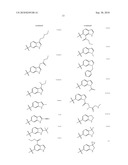 ISOTHIAZOLOPYRIDINONES USEFUL FOR THE TREATMENT OF (INTER ALIA) CYSTIC FIBROSIS diagram and image