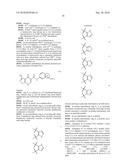 ISOTHIAZOLOPYRIDINONES USEFUL FOR THE TREATMENT OF (INTER ALIA) CYSTIC FIBROSIS diagram and image