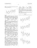 ISOTHIAZOLOPYRIDINONES USEFUL FOR THE TREATMENT OF (INTER ALIA) CYSTIC FIBROSIS diagram and image