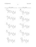 ISOTHIAZOLOPYRIDINONES USEFUL FOR THE TREATMENT OF (INTER ALIA) CYSTIC FIBROSIS diagram and image