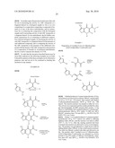 ISOTHIAZOLOPYRIDINONES USEFUL FOR THE TREATMENT OF (INTER ALIA) CYSTIC FIBROSIS diagram and image