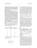 ISOTHIAZOLOPYRIDINONES USEFUL FOR THE TREATMENT OF (INTER ALIA) CYSTIC FIBROSIS diagram and image