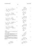 ISOTHIAZOLOPYRIDINONES USEFUL FOR THE TREATMENT OF (INTER ALIA) CYSTIC FIBROSIS diagram and image