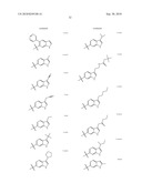 ISOTHIAZOLOPYRIDINONES USEFUL FOR THE TREATMENT OF (INTER ALIA) CYSTIC FIBROSIS diagram and image