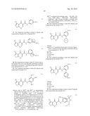 ISOTHIAZOLOPYRIDINONES USEFUL FOR THE TREATMENT OF (INTER ALIA) CYSTIC FIBROSIS diagram and image