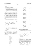 ISOTHIAZOLOPYRIDINONES USEFUL FOR THE TREATMENT OF (INTER ALIA) CYSTIC FIBROSIS diagram and image