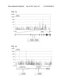 PREDICTION OF QT PROLONGATION BASED ON SNP GENOTYPE diagram and image