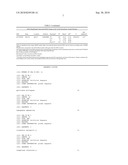 PREDICTION OF QT PROLONGATION BASED ON SNP GENOTYPE diagram and image