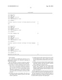 Gene Silencing Using mRNA-cDNA Hybrids diagram and image