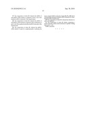 Gene Silencing Using mRNA-cDNA Hybrids diagram and image