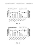 METHODS OF REDUCING VIRULENCE IN BACTERIA diagram and image