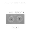 METHODS OF REDUCING VIRULENCE IN BACTERIA diagram and image