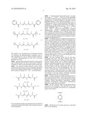 BIS(THIO-HYDRAZIDE AMIDE) FORMULATION diagram and image