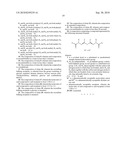 BIS(THIO-HYDRAZIDE AMIDE) FORMULATION diagram and image