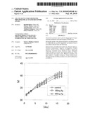 LIGAND AGENTS FOR PEROXISOME PROLIFERATOR-ACTIVATED RECEPTORS (PPARs) diagram and image