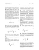 Reduction of the Formation of Biofilm by Means of Multifunctional Copolymers diagram and image