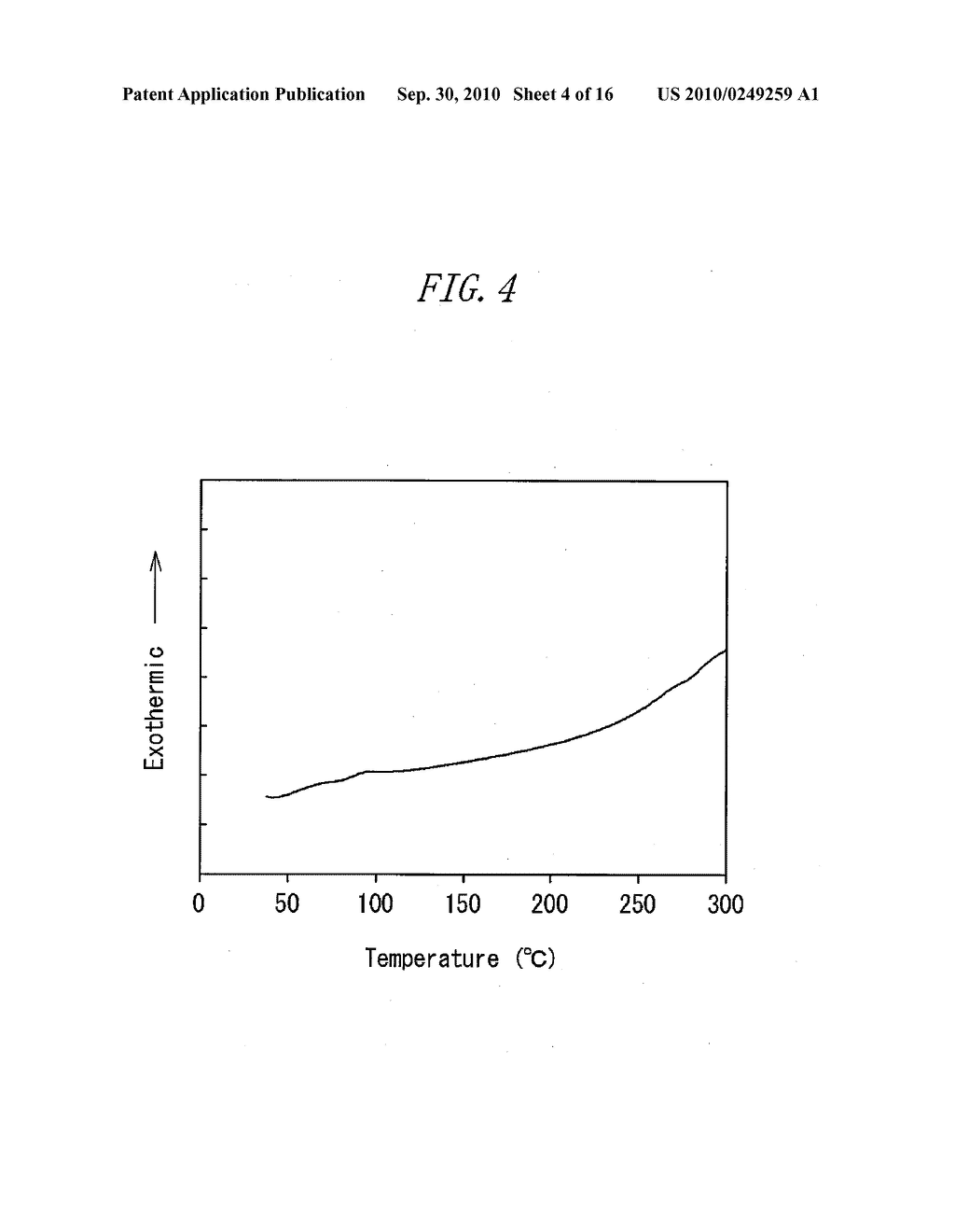 HARD FOAM - diagram, schematic, and image 05